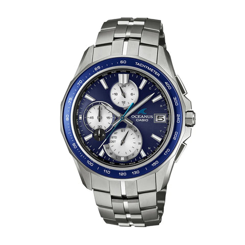 OCW-S7000-1AJF Manta / マンタ S7000 シリーズ｜オシアナス