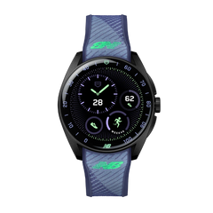 TAG HEUER タグ・ホイヤー（新品） 正規販売アイアイイスズ