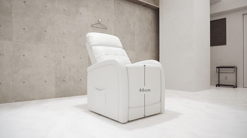 SISTA neo | アイラッシュガレージ