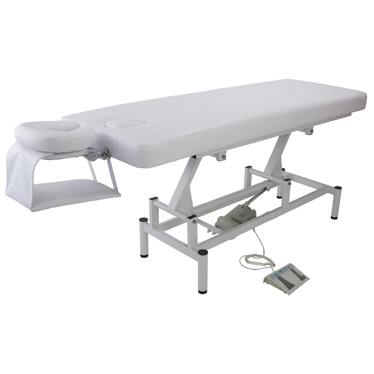 Hiro購入ページ 電動昇降式 業務用施術ベッド 2台 〜11/12 Hiro購入