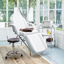 リクライニングチェア・ソファ/ベッドの卸・通販 | サロン器具/備品