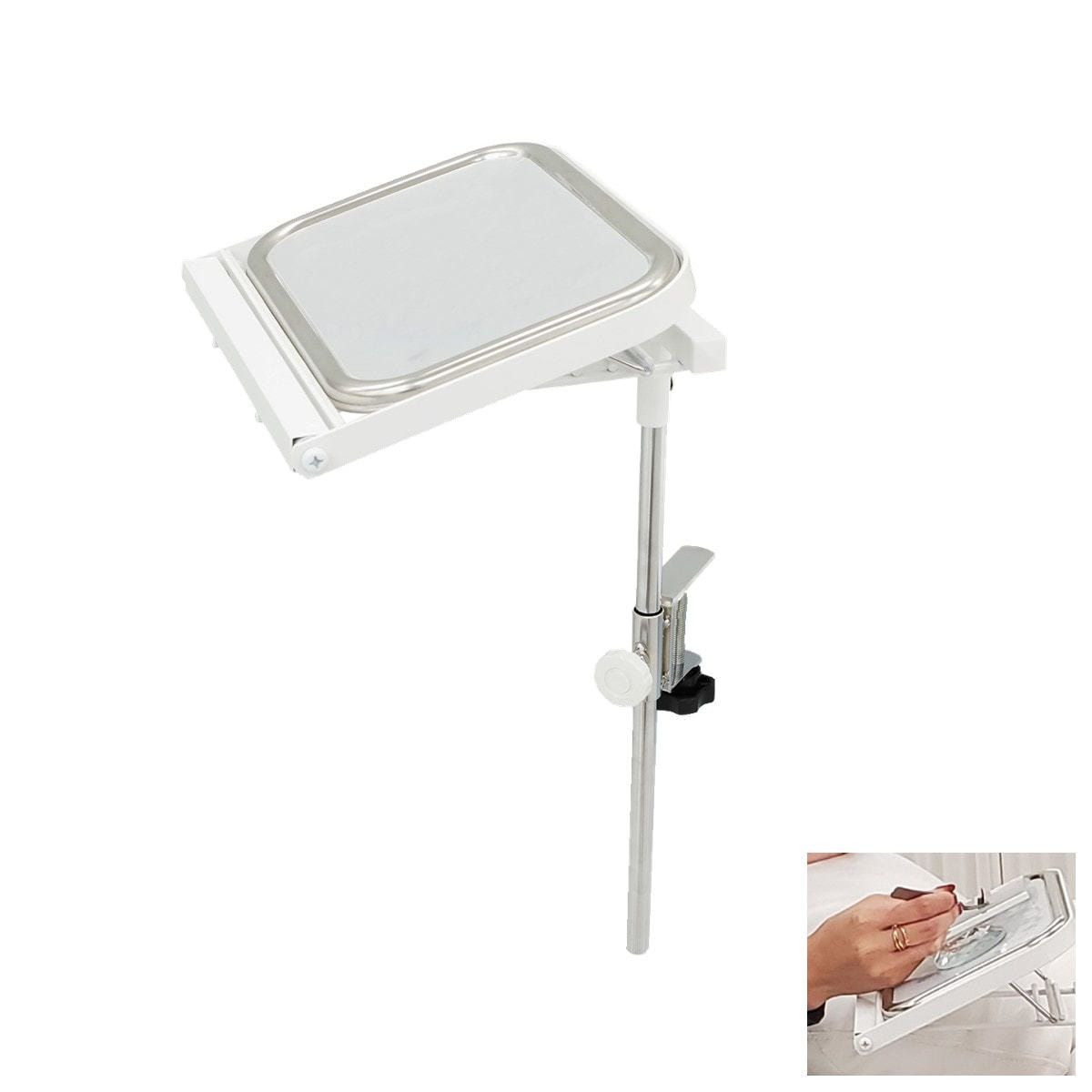 アイトレ　視力トレーニング機器　グランディール Anti-Gravity Treadmill McLean, VA | AlterG Rehab & Training