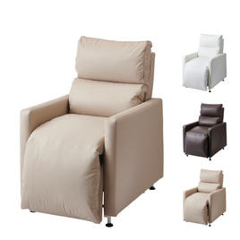 まつげエクステ用リクライニングチェア・ソファの卸・通販 | サロン