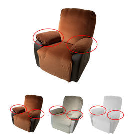 GANA】電動リクライニングチェア シエロplus＜ウォームグレー＞の通販