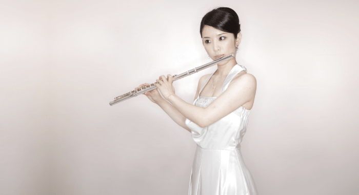 川崎のフルート教室ならEYS音楽教室！まずは無料体験