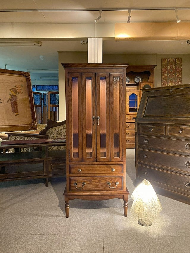 東川町EZO株式会社公式サイト