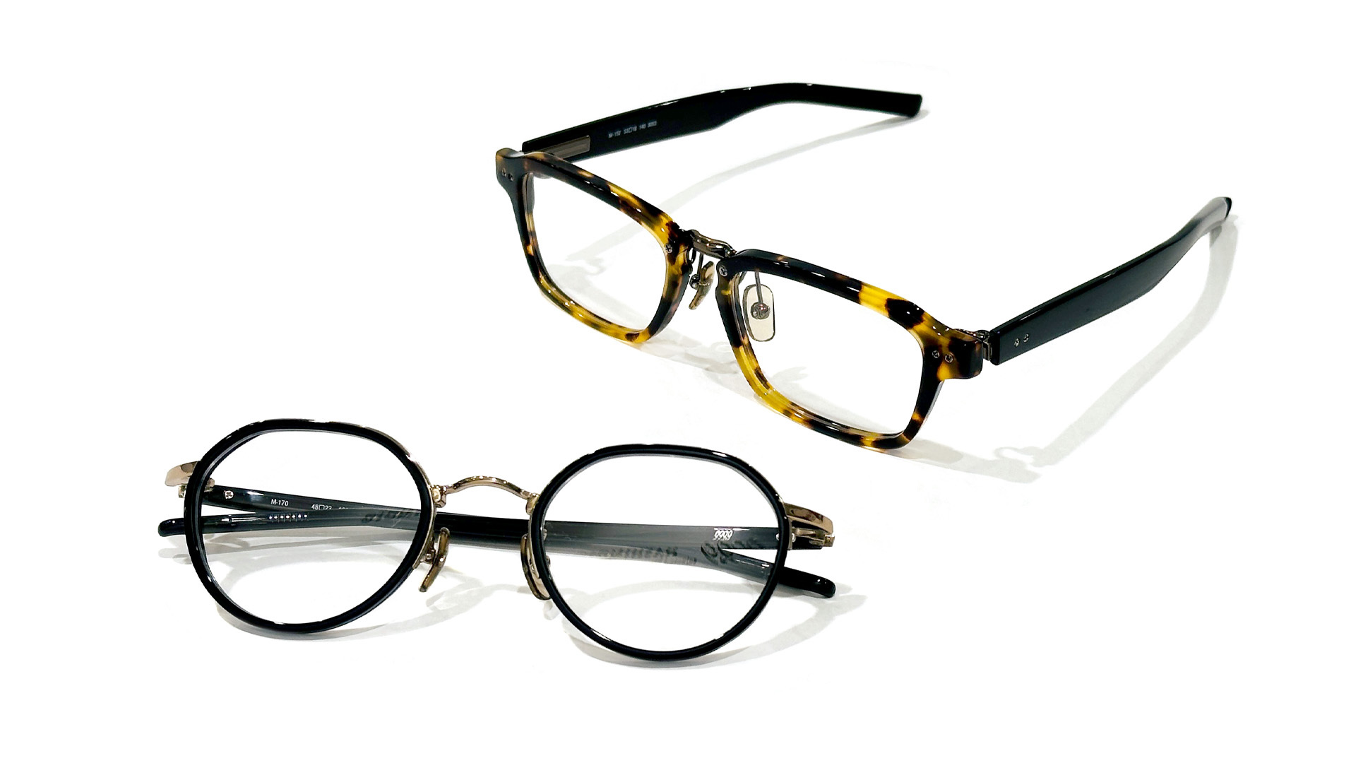 999.9 2024秋冬新作コレクション 第1弾発売！ | 茨城県つくば市研究