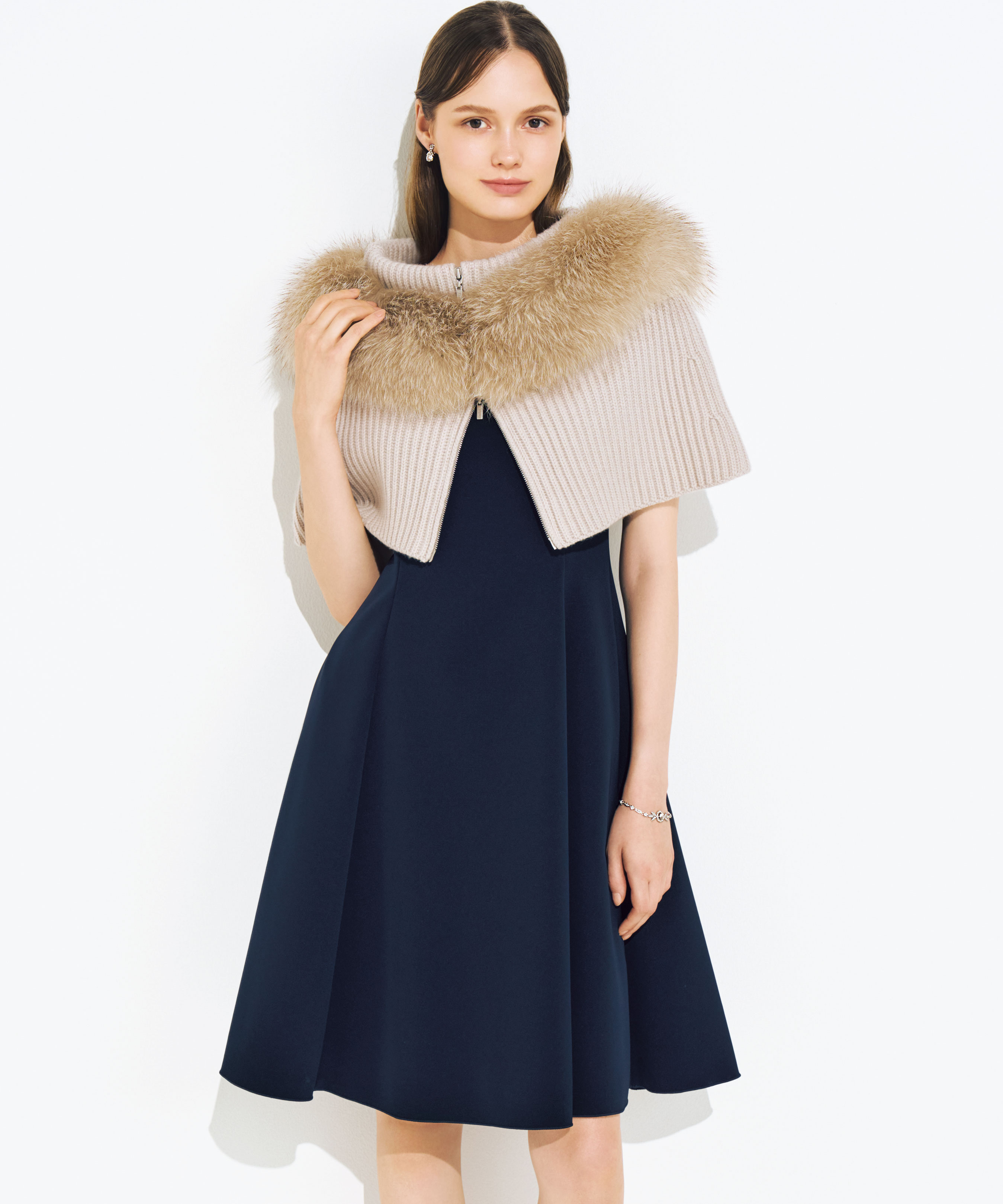 NEWS｜FOXEY - フォクシー