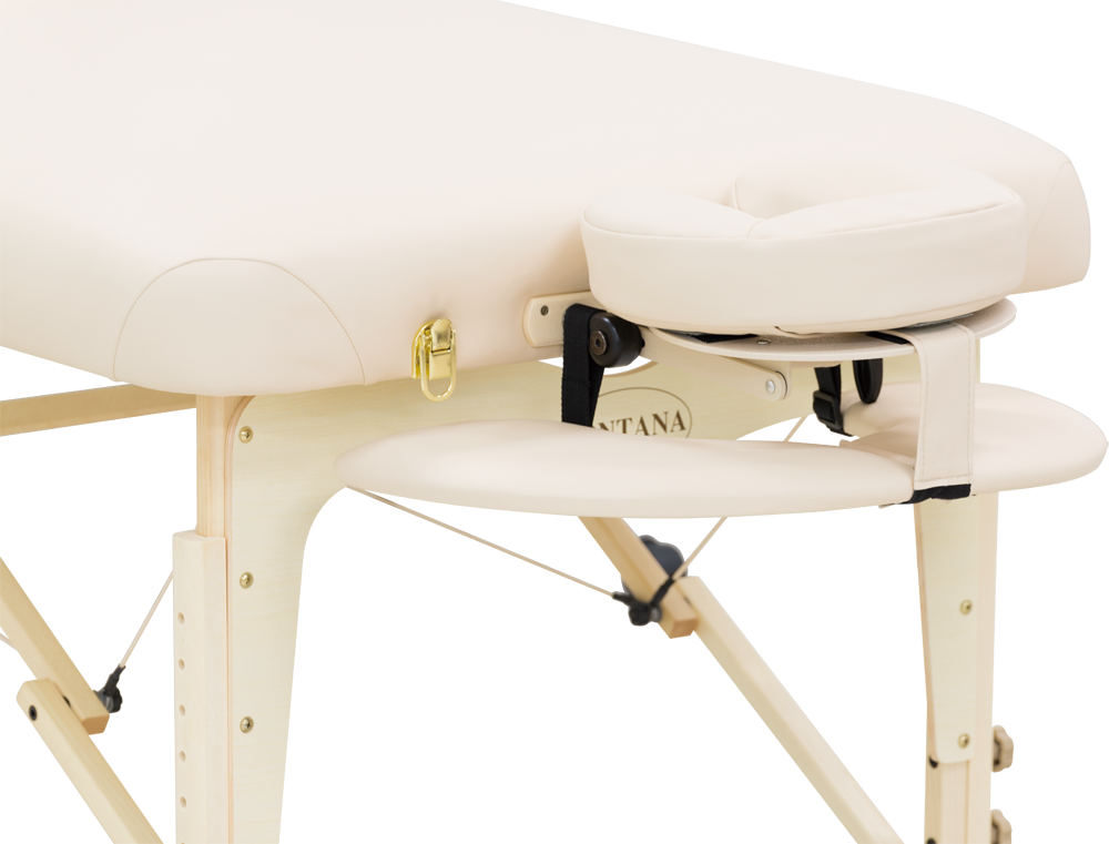 ベネチア32 アーム&バッグセット【FONTANA(フォンタナ)マッサージ