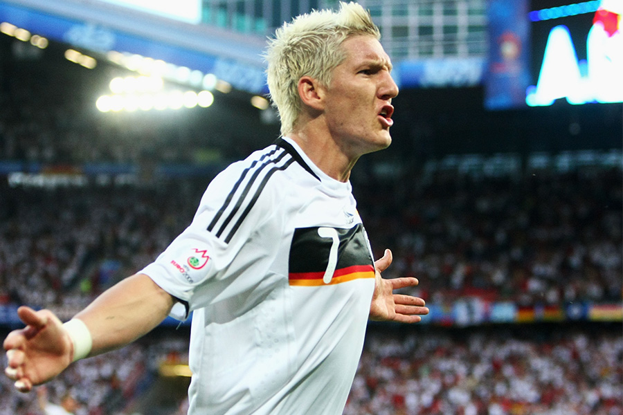 ドイツ代表OBシュバインシュタイガー、カタールW杯以降の母国代表に