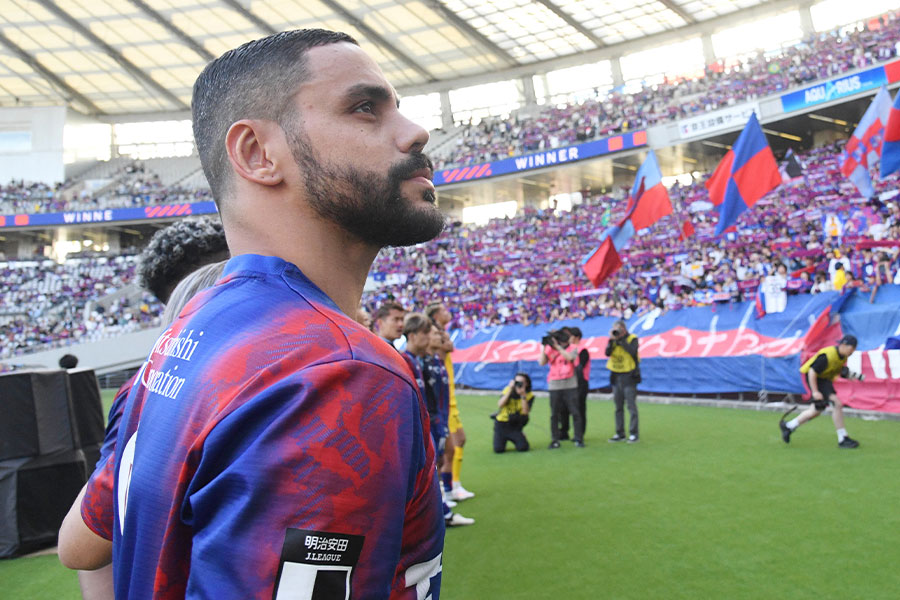 日本で苦労した