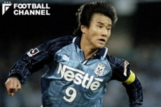 ゴン中山が18年間維持したギネス記録、ついに破られる。クロアチアで5