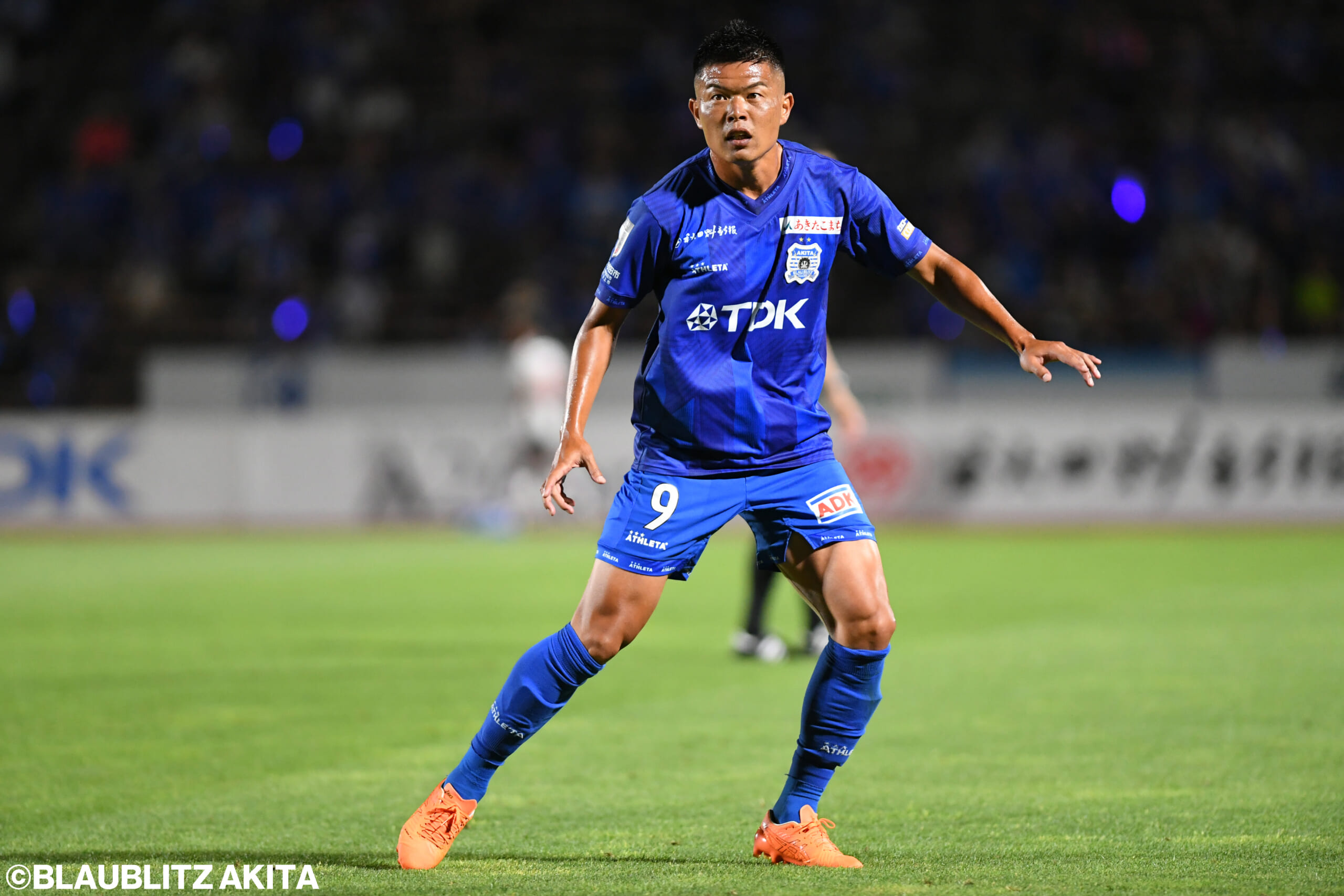 あまりにも若過ぎる？妥当？ マンチーニのイタリア代表の未来