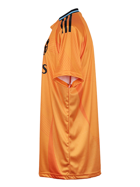 24-25 レアルマドリード(アウェイ) No.5 ベリンガム】レプリカ