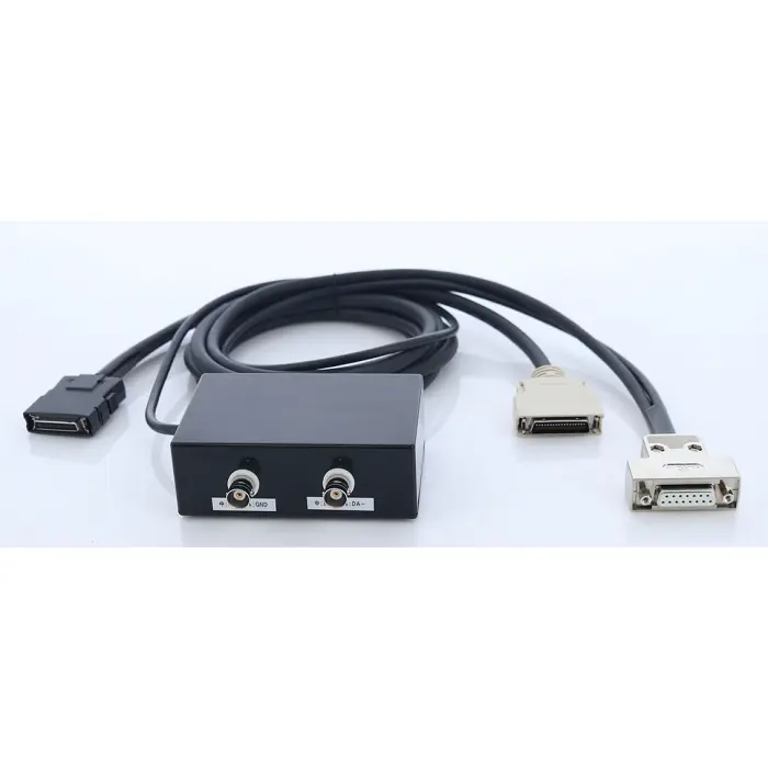 CB-208 | 荷重測定専門メーカーのイマダ