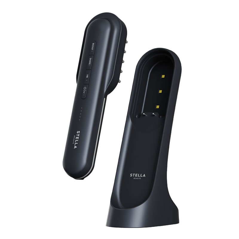 2026年最新】現役美容師がおすすめする 電動頭皮ブラシ・ヘッド