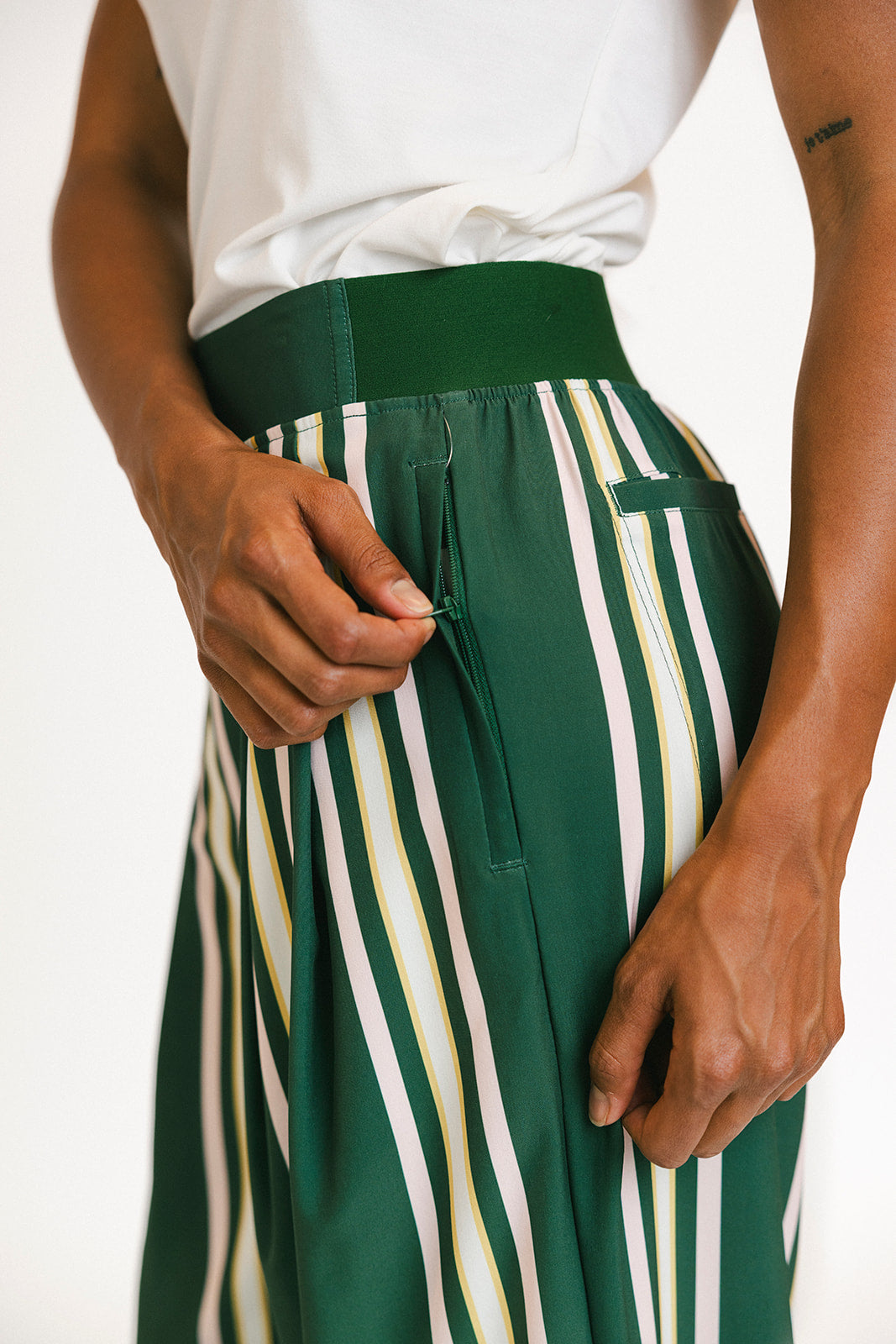 The best women's golf pants – foreall.com