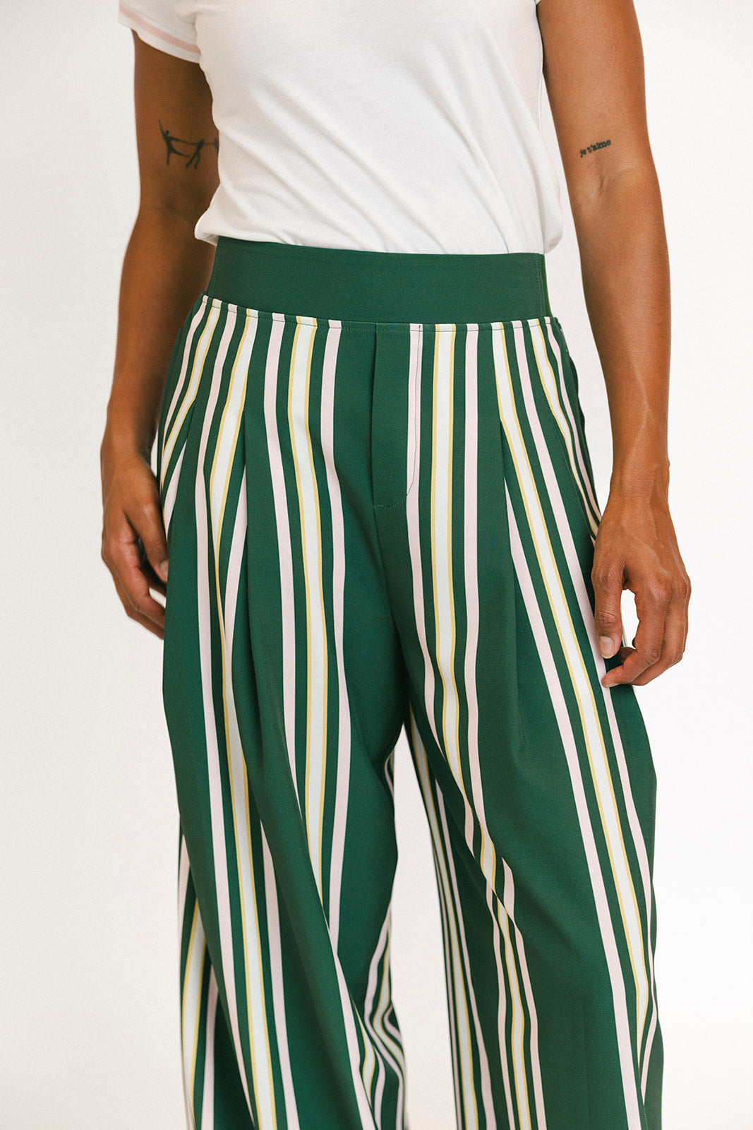 The best women's golf pants – foreall.com
