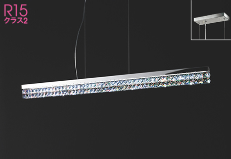 OC257184R オーデリック製ペンダントライト | ペンダントライト