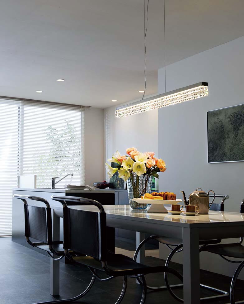 OC257184R オーデリック製ペンダントライト | ペンダントライト