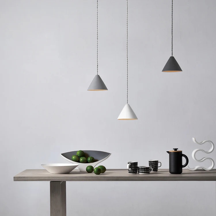 AW-0512Z(WH)+LED133WW AW-0512E(WH) アートワークスタジオ製