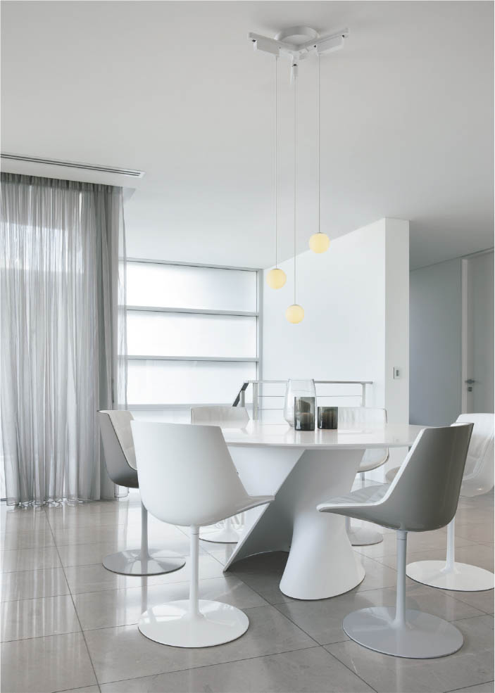 AE47488E コイズミ製オプション | ペンダントライト・ダイニング照明