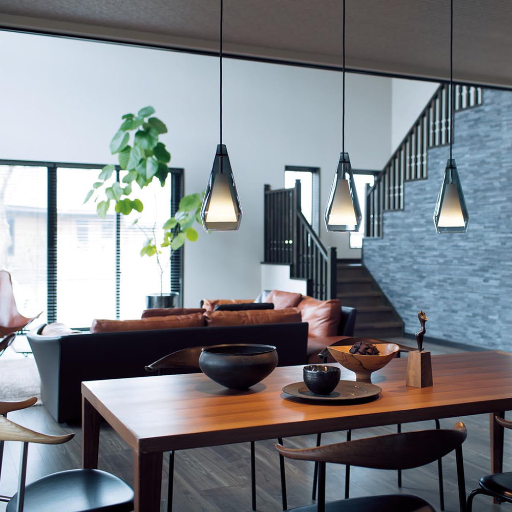 LGB15458K LGB15459K パナソニック製ペンダントライト | ペンダント