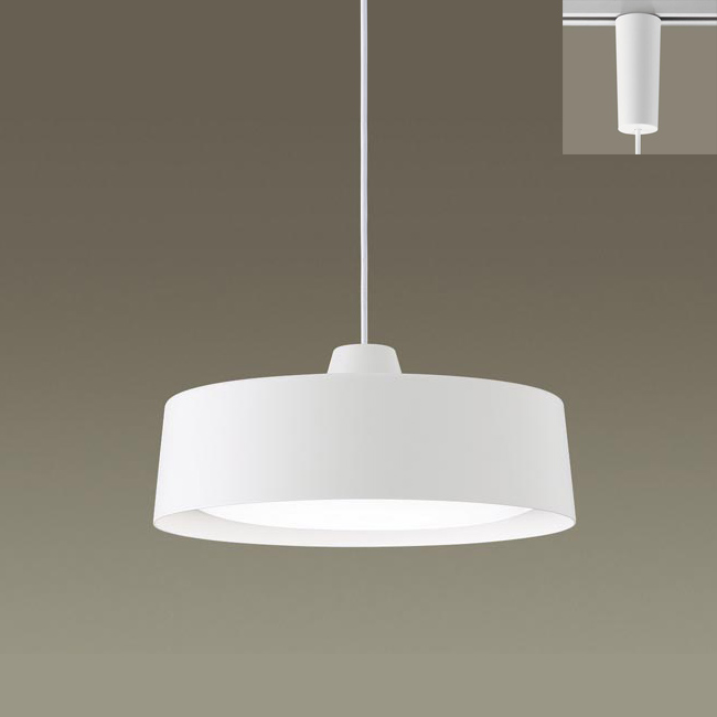 LGBZ6181 パナソニック製ペンダントライト | ペンダントライト