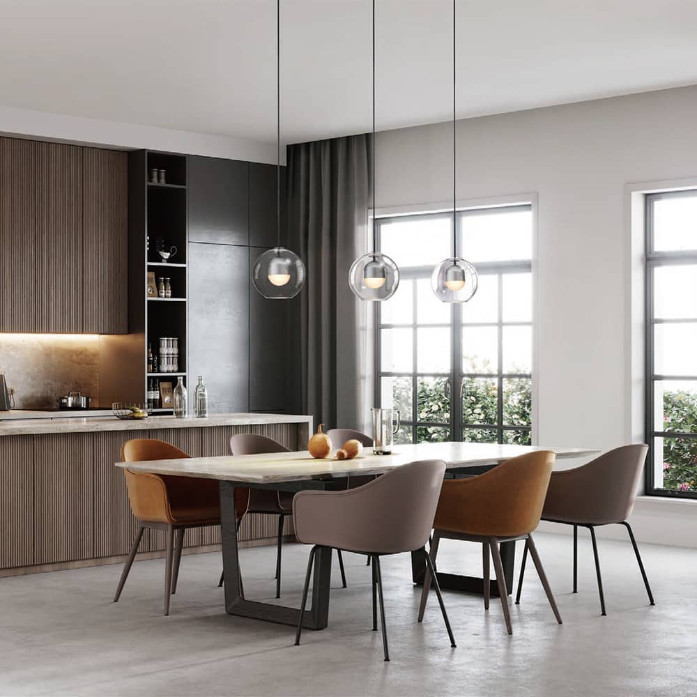 XLGB1608 CE1(LGB16701+LLD2000L CE1)パナソニック製ペンダントライト