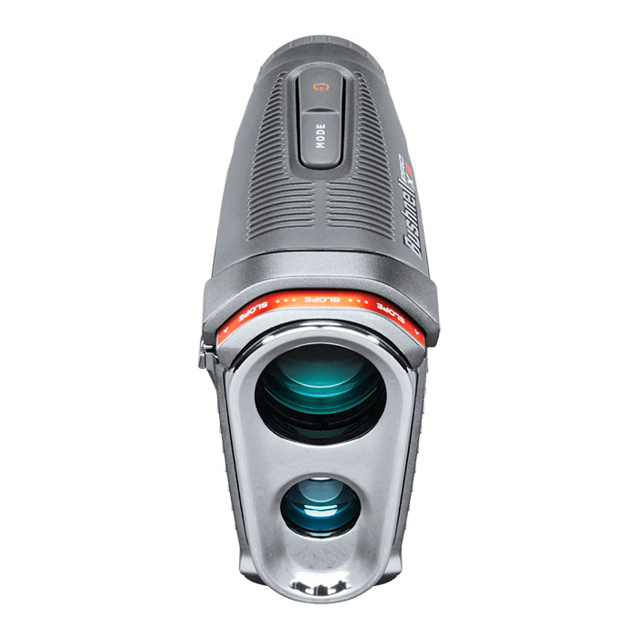 Bushnell Pro X3 Laser Rangefinder - ゴルフ(GOLF) - ゴルフ用品通販