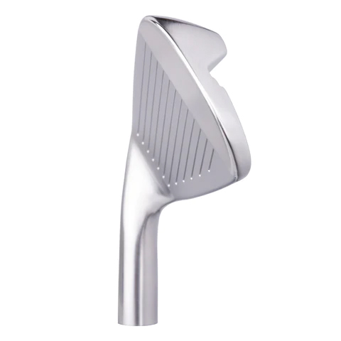 Miura CB-302 Irons - ゴルフ(GOLF) - ゴルフ用品通販のフェアウェイ