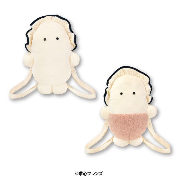 商品検索｜株式会社フクヤ│プライズ・アニメ・雑貨