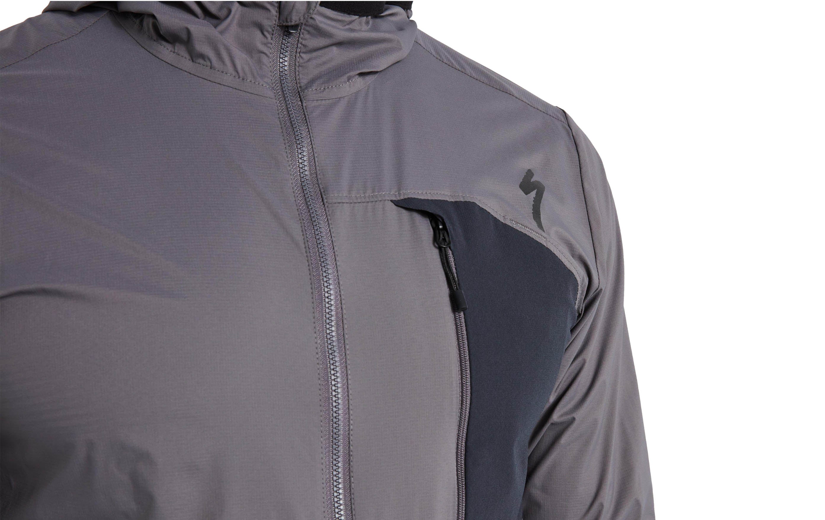Specialized Trail Swat Jacket