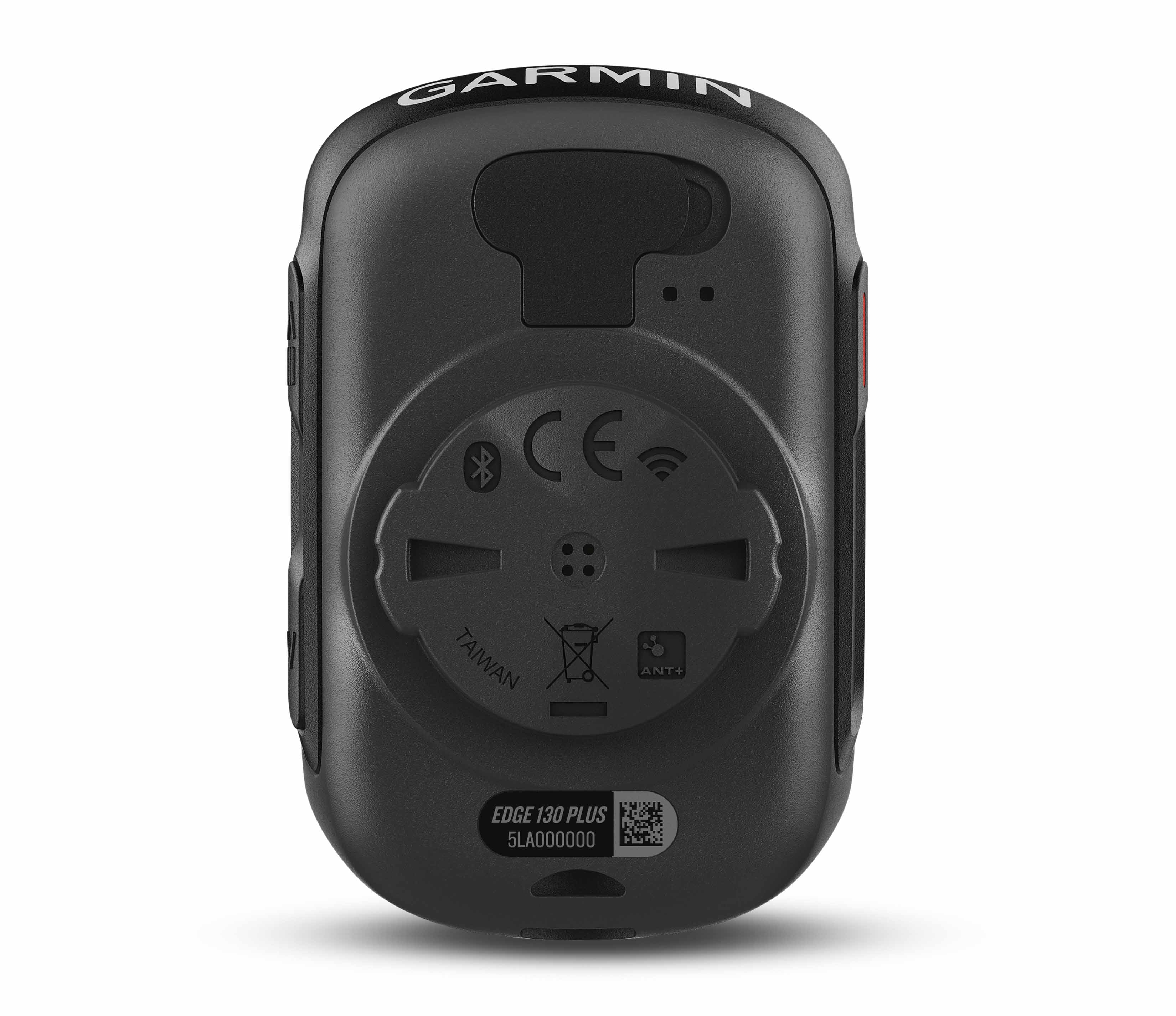 Garmin Edge 130 Plus