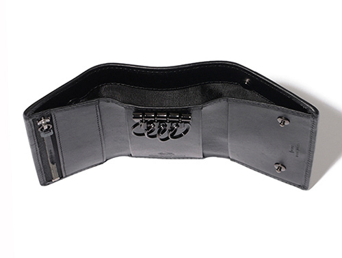 ステューシーxジャム ホーム メイドによるTシャツ・キャップ