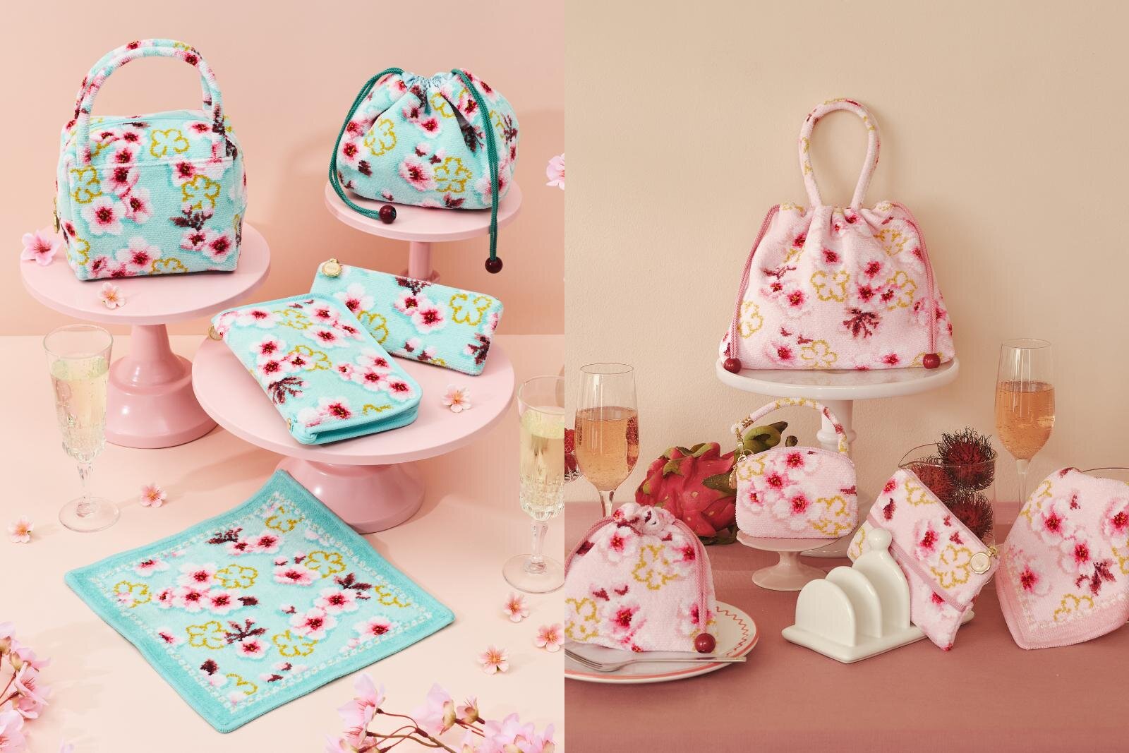 フェイラー×ファン・ゴッホ美術館、名画《ひまわり》《アーモンド