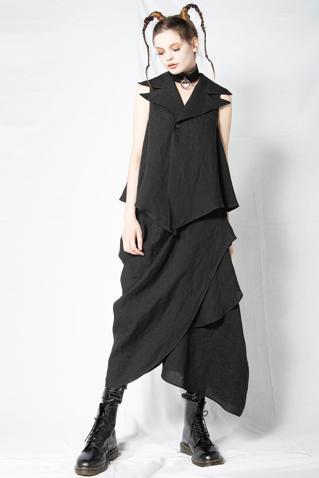 写真24/66｜アリスアウアア(alice auaa) 2026年春夏ウィメンズ