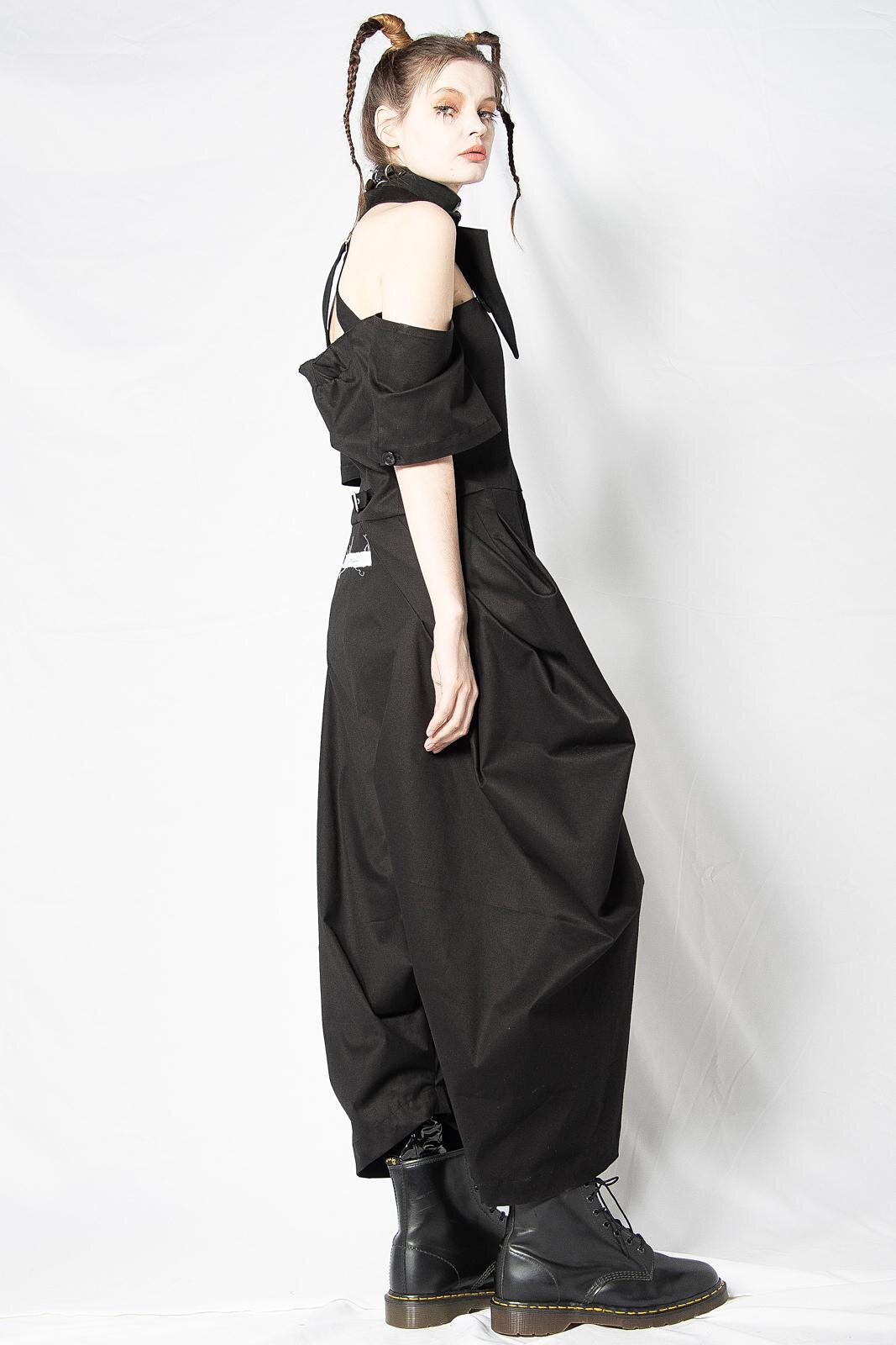 写真48/66｜アリスアウアア(alice auaa) 2026年春夏ウィメンズ