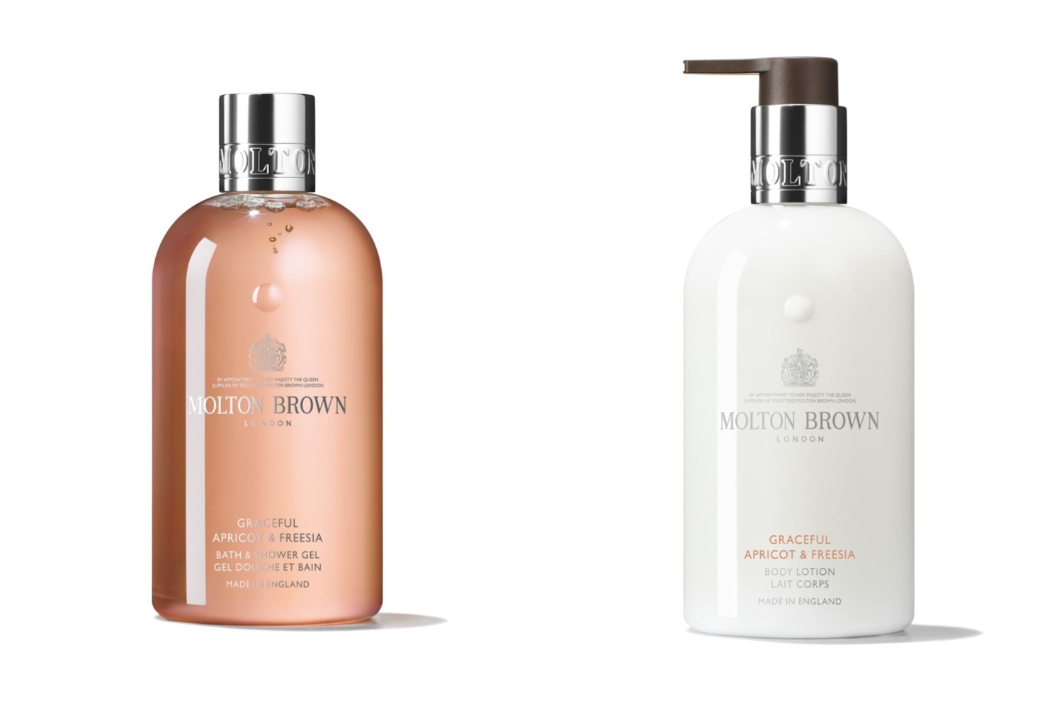 モルトンブラウン(MOLTON BROWN) ニュース一覧 - ファッションプレス