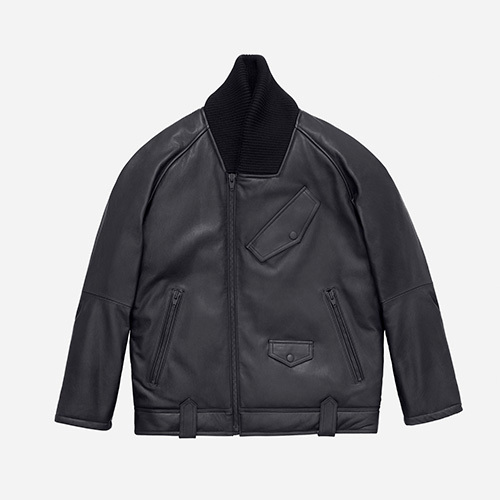 アレキサンダー ワン × H&M アイテム紹介【メンズ】 - ファッションプレス