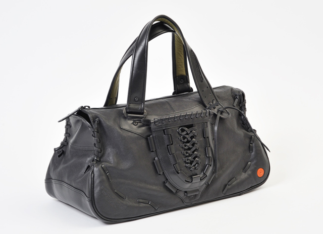 ヒカルマツムラが伊勢丹メンズ館でフェアー開催 - ファッションプレス