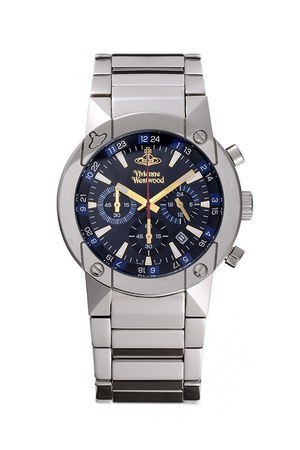 w300_vivianne_chronograph2nd_0
