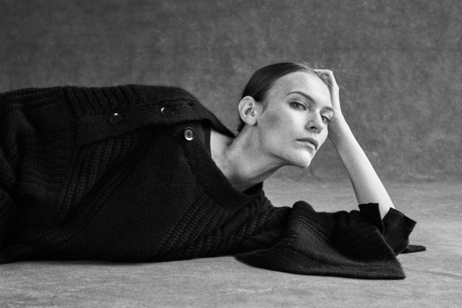 プライバイラグネキカス : plyy by RAGNE KIKAS - ファッションプレス