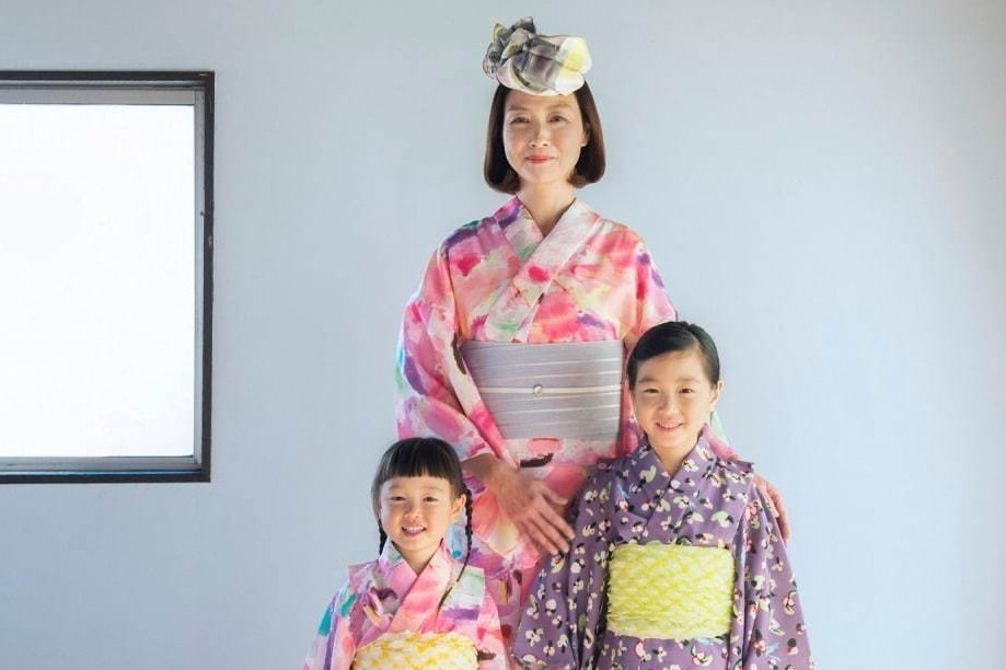 コシラエル(Coci la elle) ニュース一覧 - ファッションプレス