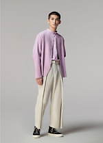 写真1/30｜オム プリッセ イッセイ ミヤケ(HOMME PLISSÉ ISSEY MIYAKE