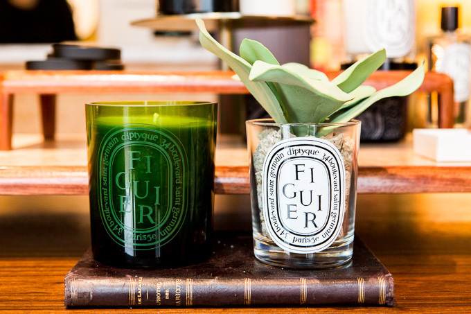 写真15/36｜【店内レポート】ディプティックが青山に日本初旗艦店