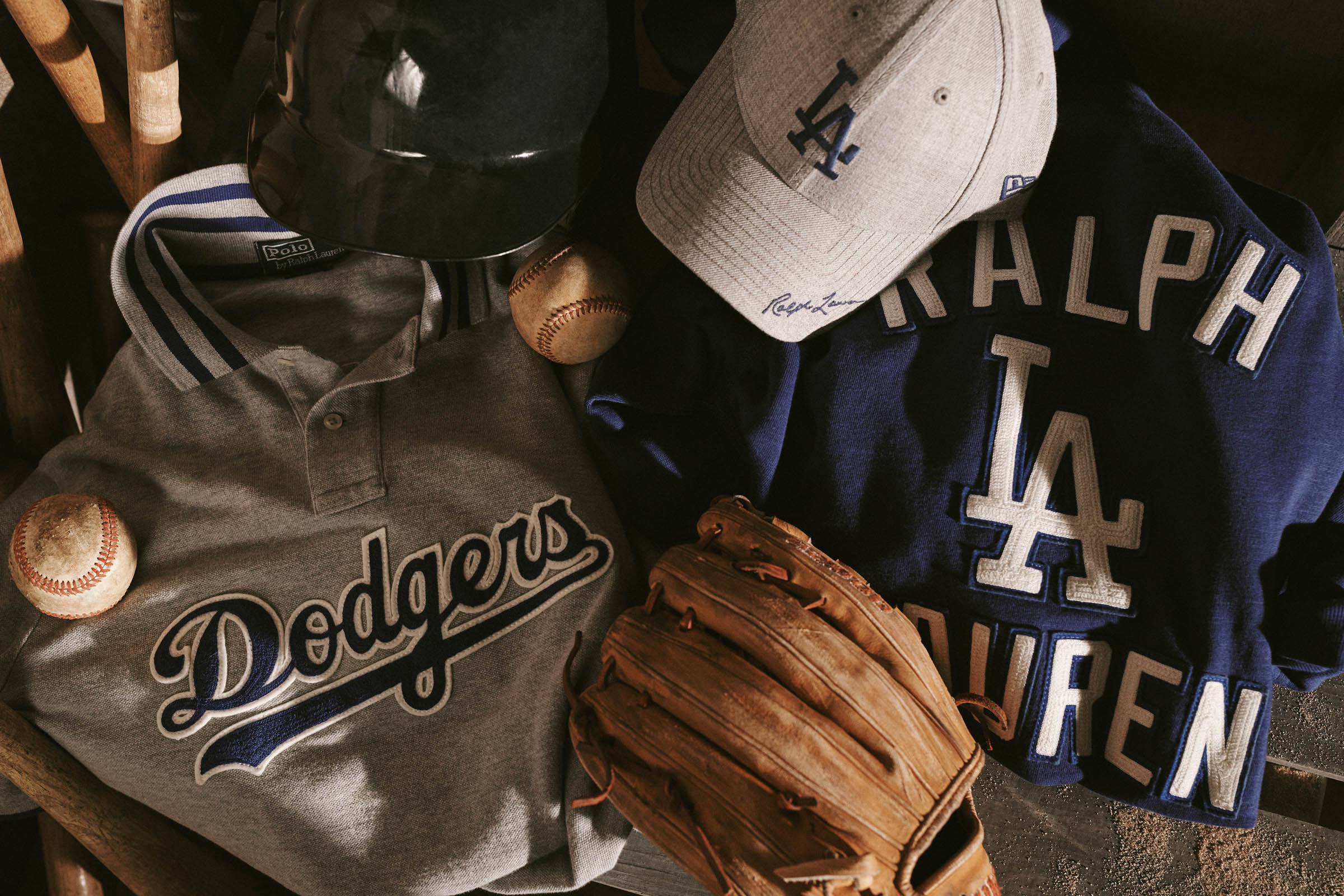 ploralphlauren-mlb-official-28.jpg