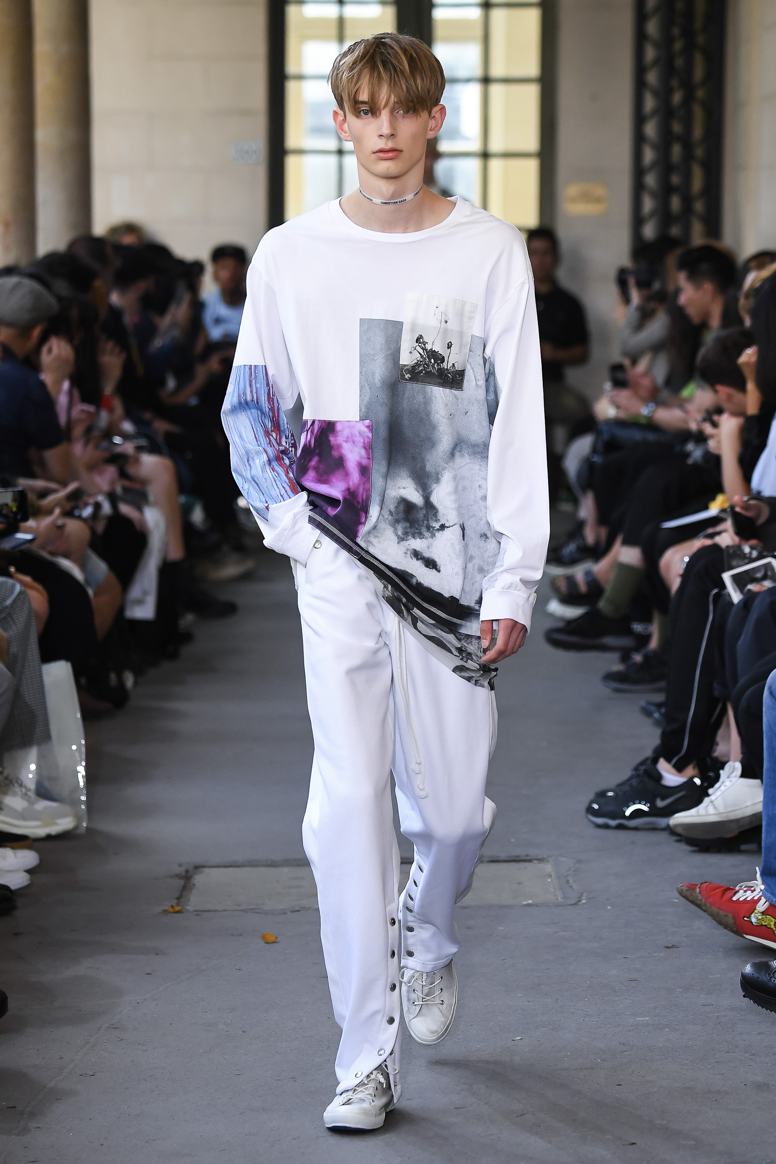 CHRISTIANDADA-2019ss-paris-034.jpg