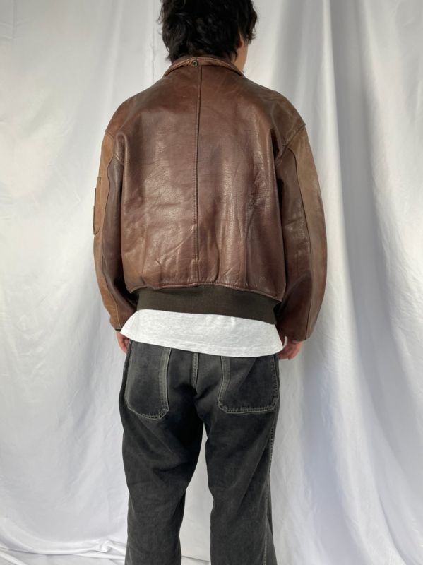 80年代 80s 90年代 90s アヴィレックス アビレックス ブラウン