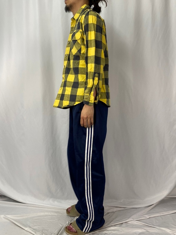 80s 80年代 90s 90年代 セントジョンズベイ| ビンテージ古着屋Feeet